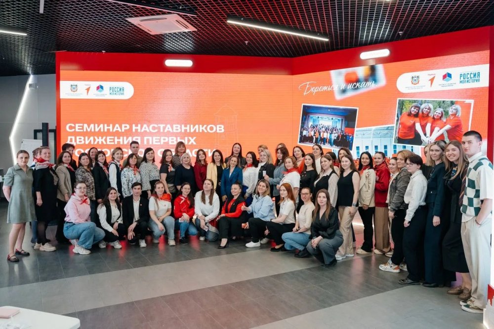 img (4)